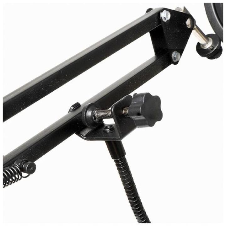 Actual product image Novoxy NN POP 01 - Pop-Filter