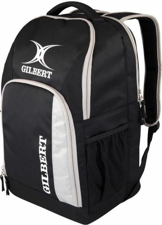 Produktbild Gilbert Sporttasche V3