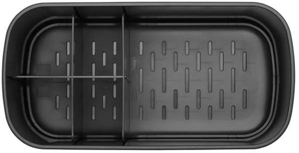 Produktbild Brabantia Renew