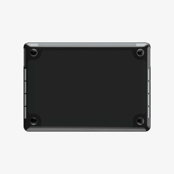 Productafbeelding tech21 Evoclear Ash Apple Macbook 2020 (13", Appel)