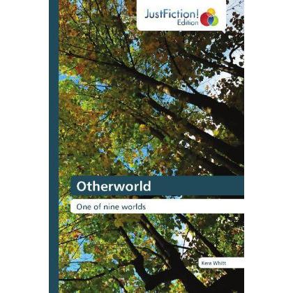 Otherworld, Belletristik