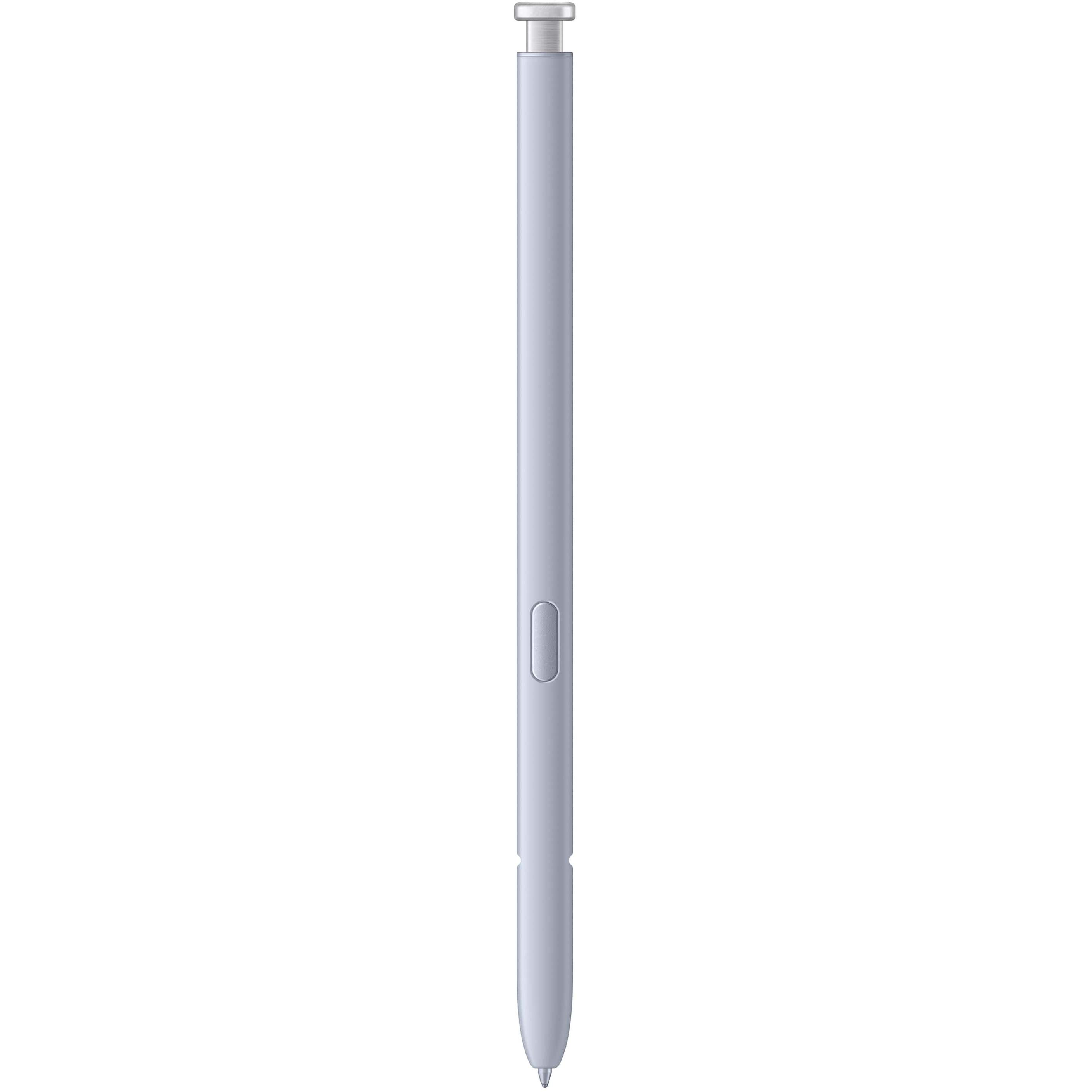Samsung S Pen, Stylus, Silber