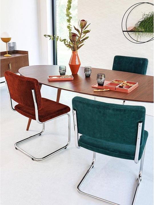 Image du produit La Redoute Interieurs Sarva