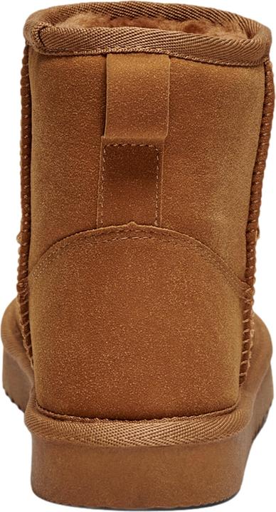 Image du produit Only ONLFEODORA Bottes Bottes (40)