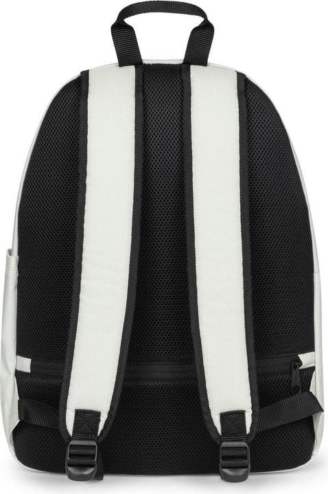 Produktbild Eastpak Athleish Pak'r