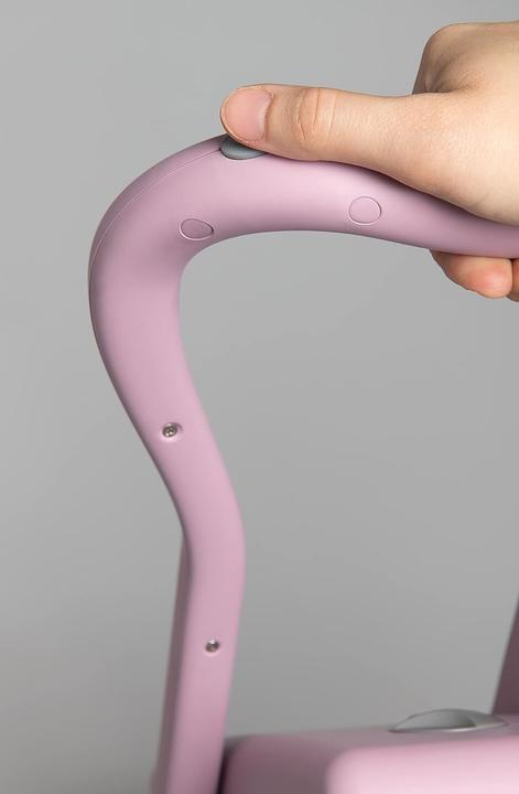 Image du produit Singer Super Nova professionnelle, puissante, automatique et portable pour linge de maison et vêtements (2000 W, 120 g/min)