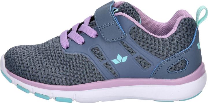 Produktbild Lico Bongo VS (30)