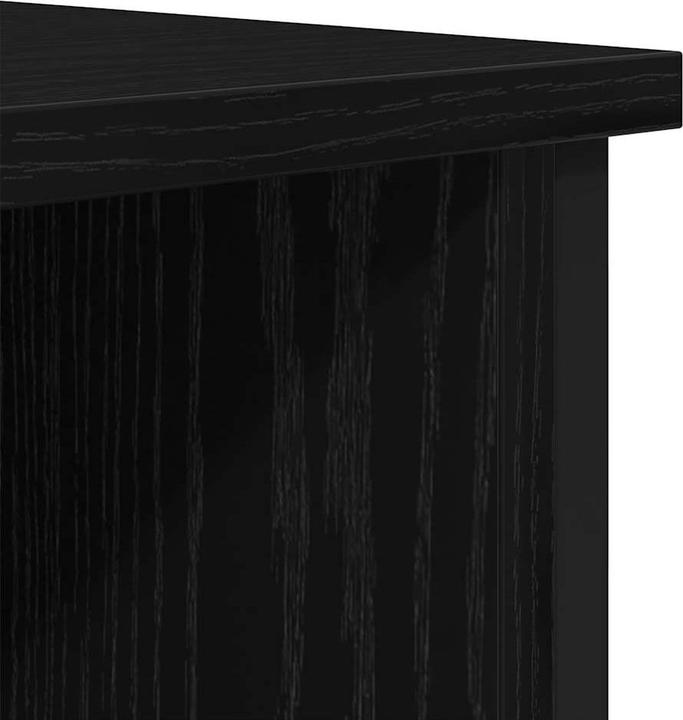 Actual product image vidaXL TV-Schränk (40 x 100 x 50 cm)