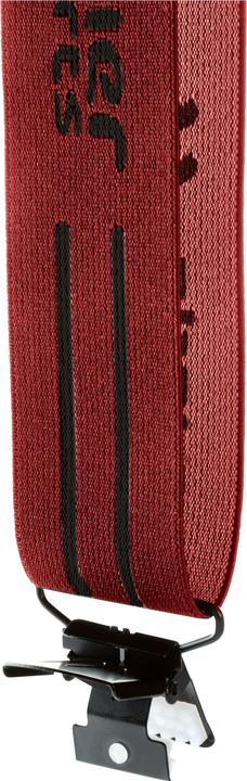Produktbild Maier Sports Suspender (One Size)