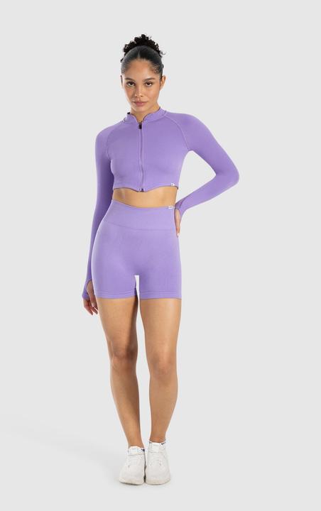 Image du produit Smilodox Shorts Phelia Scrunch (M)