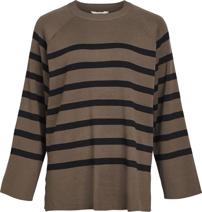 Produktbild Object OBJESTER Pullover (M)