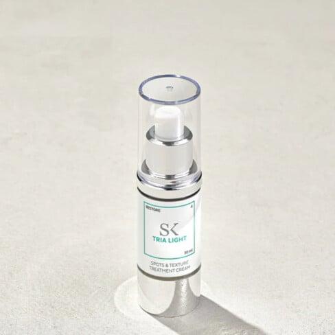Image du produit Skintegra Tria Light (Cream, 30mL) (30 ml)