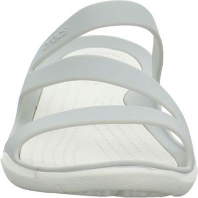 Actual product image Crocs Swiftwater (36, 37)