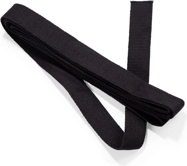 Image du produit Prym Sangle pour sacs