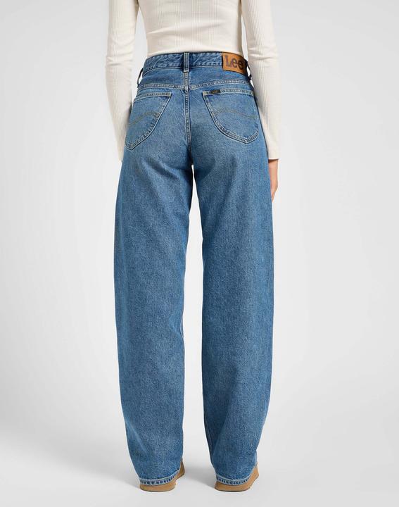 Immagine prodotto Lee Rider Loose (26)