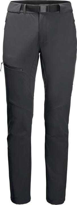 Produktbild Jack Wolfskin Holdsteig Pants M (54)