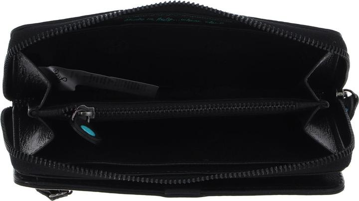 Actual product image Gabs GMONEY19 Wallet