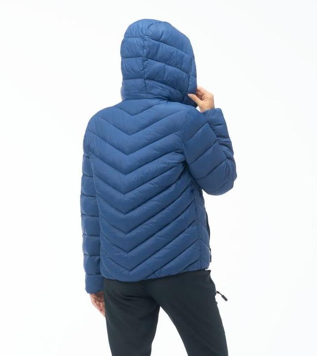 Produktbild Mares Women's Quilted Jacket LADY MIRADO (L)