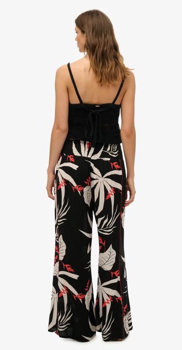 Immagine prodotto Superdry Strandhose (S)