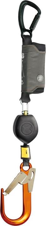 Image du produit Skylotec Kit PEANUT pour l'échafaudage (Appareil antichute, 100 kg)