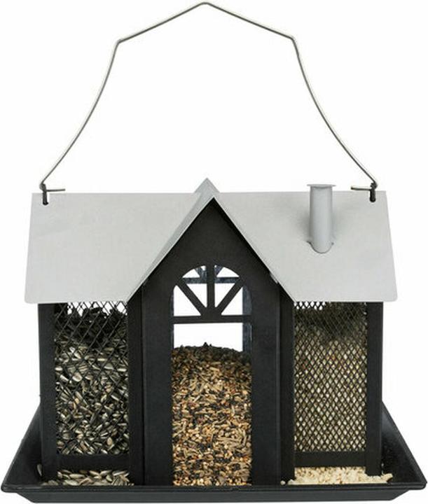 Produktbild Trixie Villa