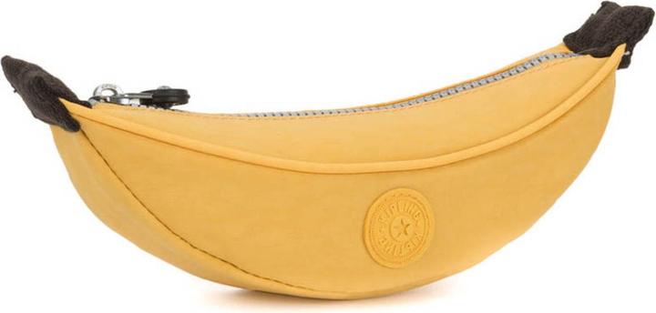 Produktbild Kipling Back to School Banana Schlampermäppchen 22 cm