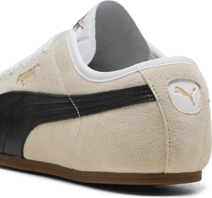 Image du produit Puma Tackle (42)