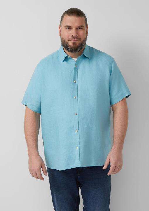 Immagine prodotto s.Oliver Hemd (5XL)