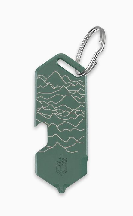 Produktbild Gerber Gear 1074006