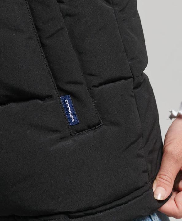 Immagine prodotto Superdry Everest (S)