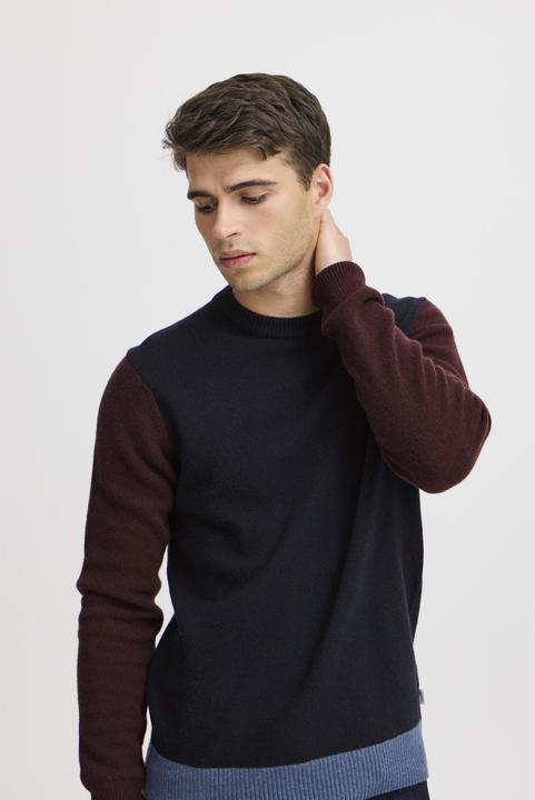 Produktbild Casual Friday Karl (M)