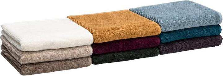 Produktbild edy&liv Aya C2c (70 x 140 cm)