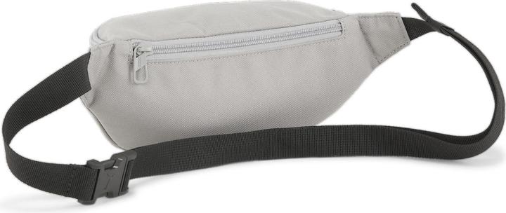 Image du produit Puma Sac de ceinture de pont