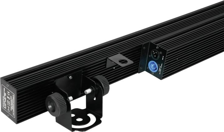 Produktbild Eurolite LED STP-15 QCL Leiste (5 W, LED)