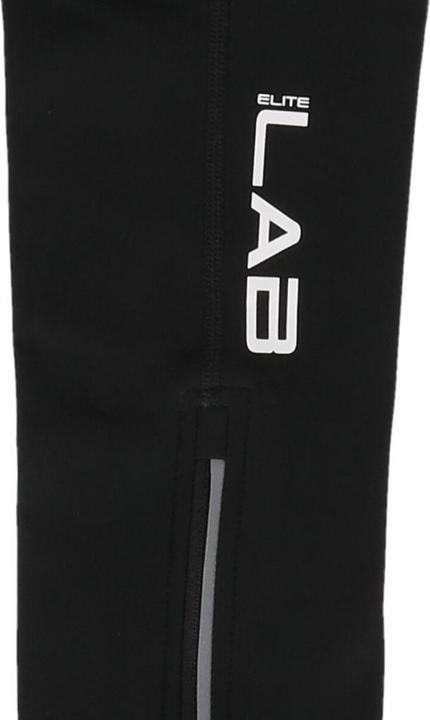 Produktbild Elite Lab Elite X1 (x2) (L)