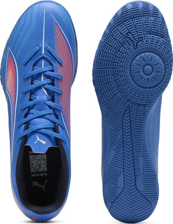 Actual product image Puma Ultra 6 Play It (45)