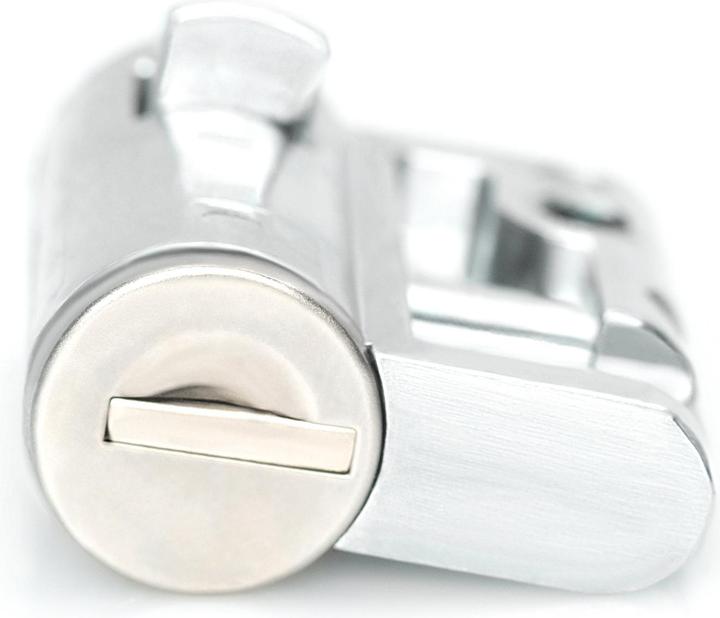 Productafbeelding Digitus DN-19 PHS Draaibare handgreep voor netwerkkasten