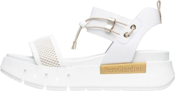 Actual product image Nero Giardini Sandalen (40)