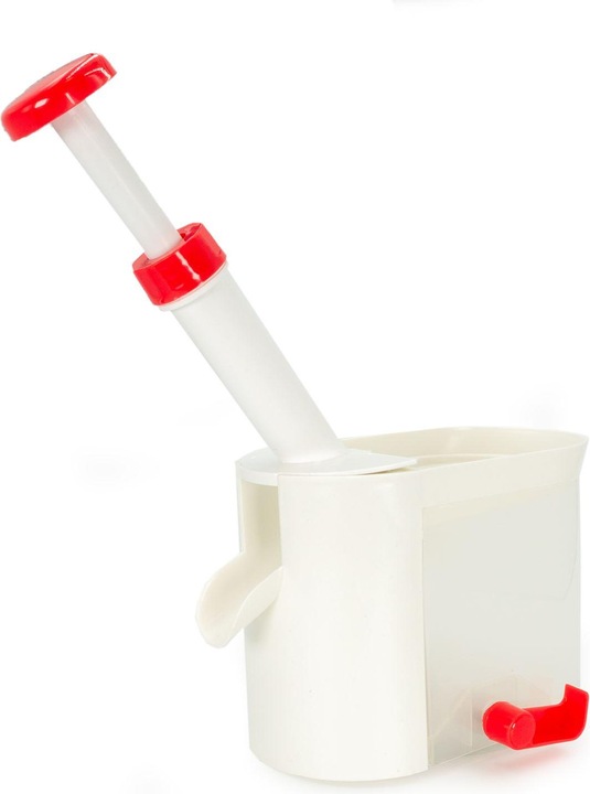 Produktbild Intirilife Kirschentkerner Kirschkernbohrer