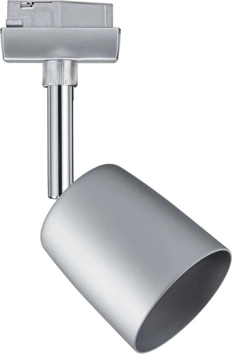 Actual product image Paulmann URail basic set cover