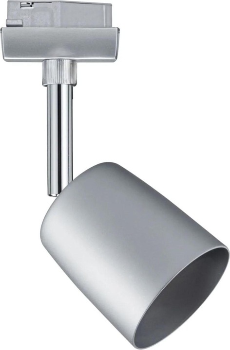 Produktbild Paulmann URail Cover Set (GU10)