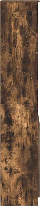 Image du produit vidaXL Highboard (50 x 35 x 180 cm)