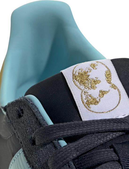 Immagine prodotto Adidas Run 70s 2.0 Sneakers (44)