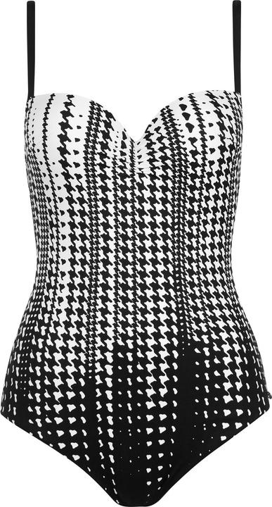 Produktbild Lisca Quito (40)