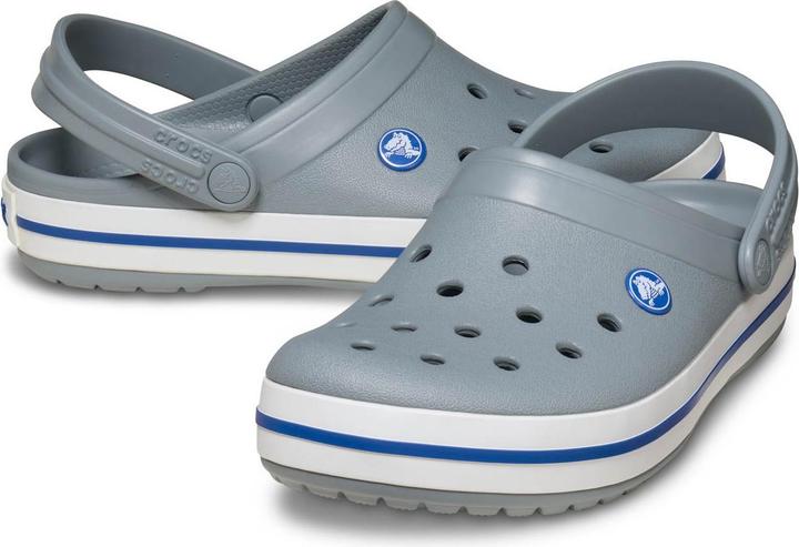 Produktbild Crocs Crocband Clog (45)
