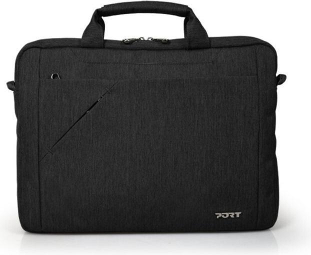 Produktbild Port Designs Sydney TL Eco (14", Universal)