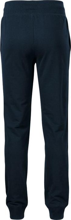 Produktbild Malfini Rest Jogginghosen (L)