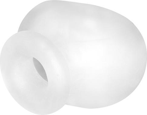 Produktbild PerfectFitBrand Bull Bag (5.10 cm)