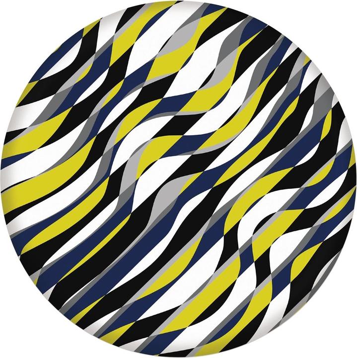 Actual product image Waboba Wingman Pro (1 piece, assorted colours)