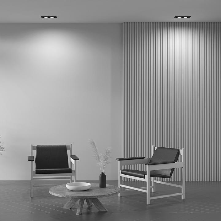 Image du produit Maytoni Métal moderne (GU10)